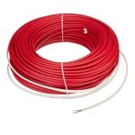 Теплый пол Thermo Thermocable 15-18 кв.м 1800 Вт 87 м