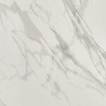 Керамогранит Staro Remix белый полированный 1200х600х9 мм (2 шт.=1,44 кв.м)