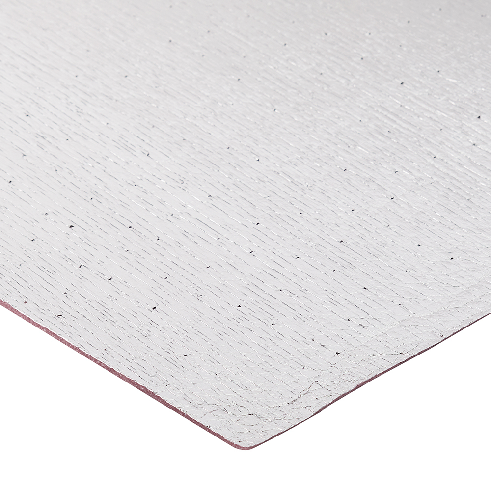 original-21366.jpg Теплоизоляция для систем кондиционирования и вентиляции Стенофон НПЭ ЛФ 190 тип С3 5 мм 1х25 м самоклеящаяся — изображение 1