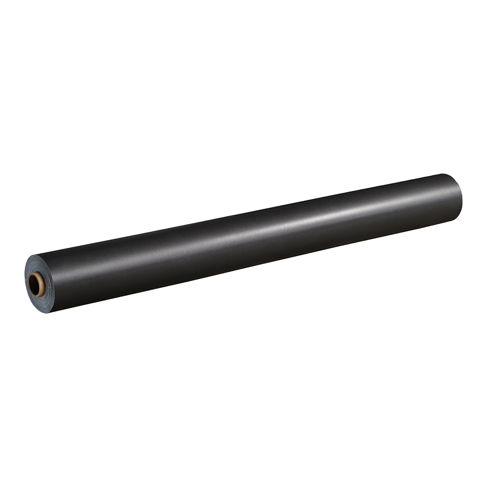 original-21370.jpg Мембрана ПВХ кровельная Logicroof V-RP 2,1х20 м 1,5 мм — изображение 1