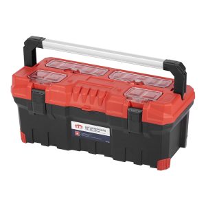 Ящик для инструментов КМ 752х300х304 мм (TN-7530)