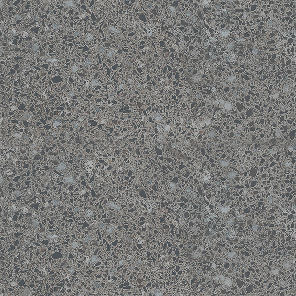 original-21391.jpg Керамогранит ProGres Astaria графит 450x450x8 мм (6 шт.=1,215 кв.м) — изображение 1