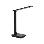 Лампа настольная светодиодная 3000-6500К 12 Вт IN HOME ССО (4690612036588)