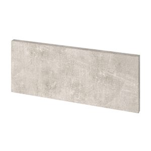 Фасад для ящика atelier светлый 446х176х18 мм