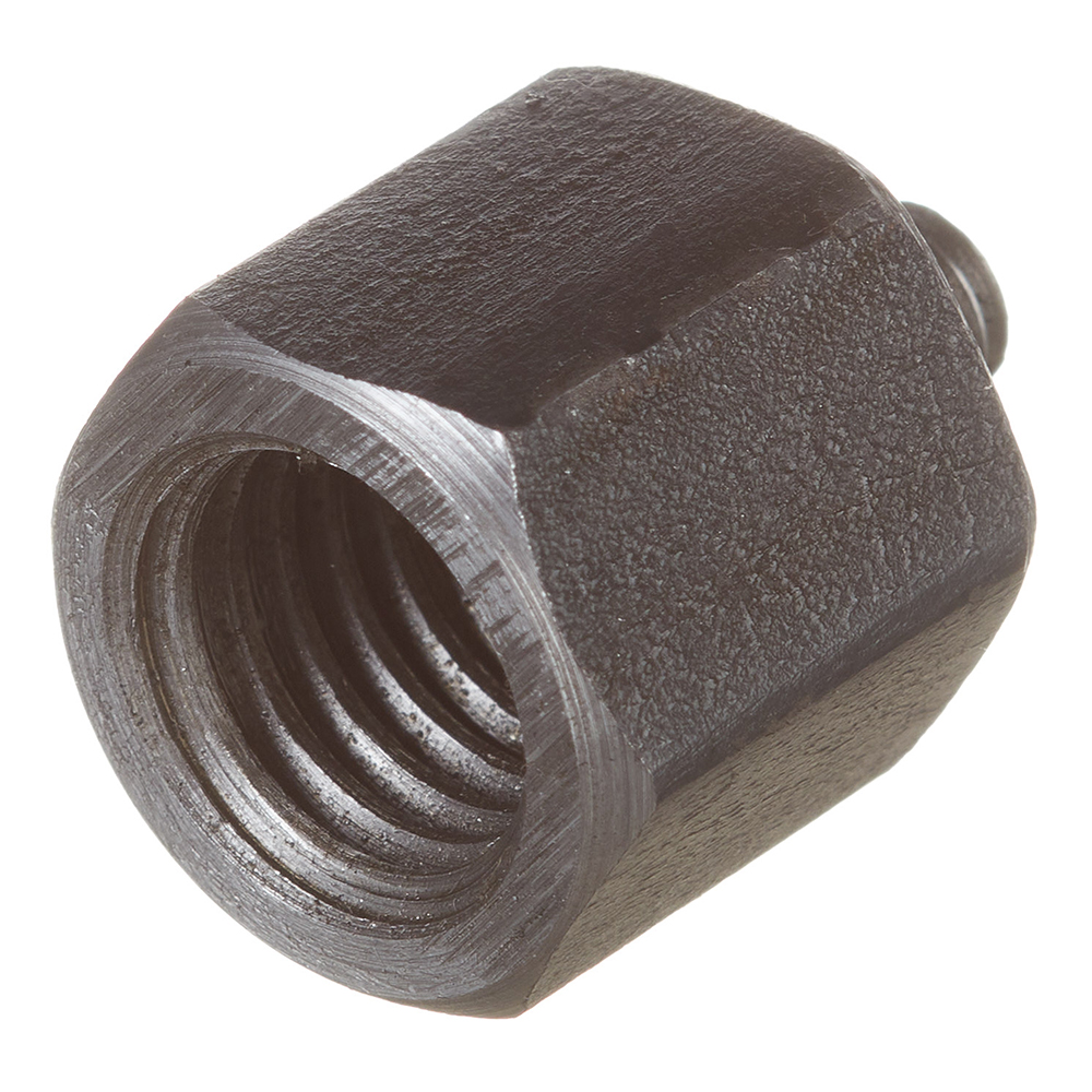 original-21509.jpg Переходник для УШМ Abraforce м14 — изображение 1