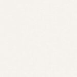 Плитка облицовочная Gracia Ceramica Marella 01 белая 900х300х8 мм (5 шт.=1,35 кв.м)