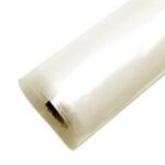 Пленка парниковая полиэтиленовая Изостронг 120 мкм 3 м рукав 1,5 м, пог.м