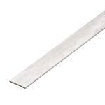 Уголок МДФ складной ледяное дерево 24х24х2700 мм Stella