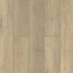 Плитка кварцвиниловая Natisston Maestro дуб пепельный замковая 2,232 кв.м 4 мм с фаской