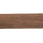 Лента кромочная для столешниц 42х3050 мм дуб юкон пластик с клеем