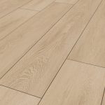 Ламинат 32 класс Ultradecor White Box дуб чанкли 2,22 кв.м 8 мм