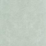 Плитка облицовочная Cersanit Frosty зеленый 598х298х8,5 мм (8 шт.=1,425 кв.м)