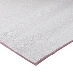 Теплоизоляция отражающая универсальная Стенофон НПЭ ЛФ 190 тип С 10 мм 1х15 м