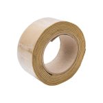 Лента вибродемпфирующая Звукоизол 50 мм 2,5 м