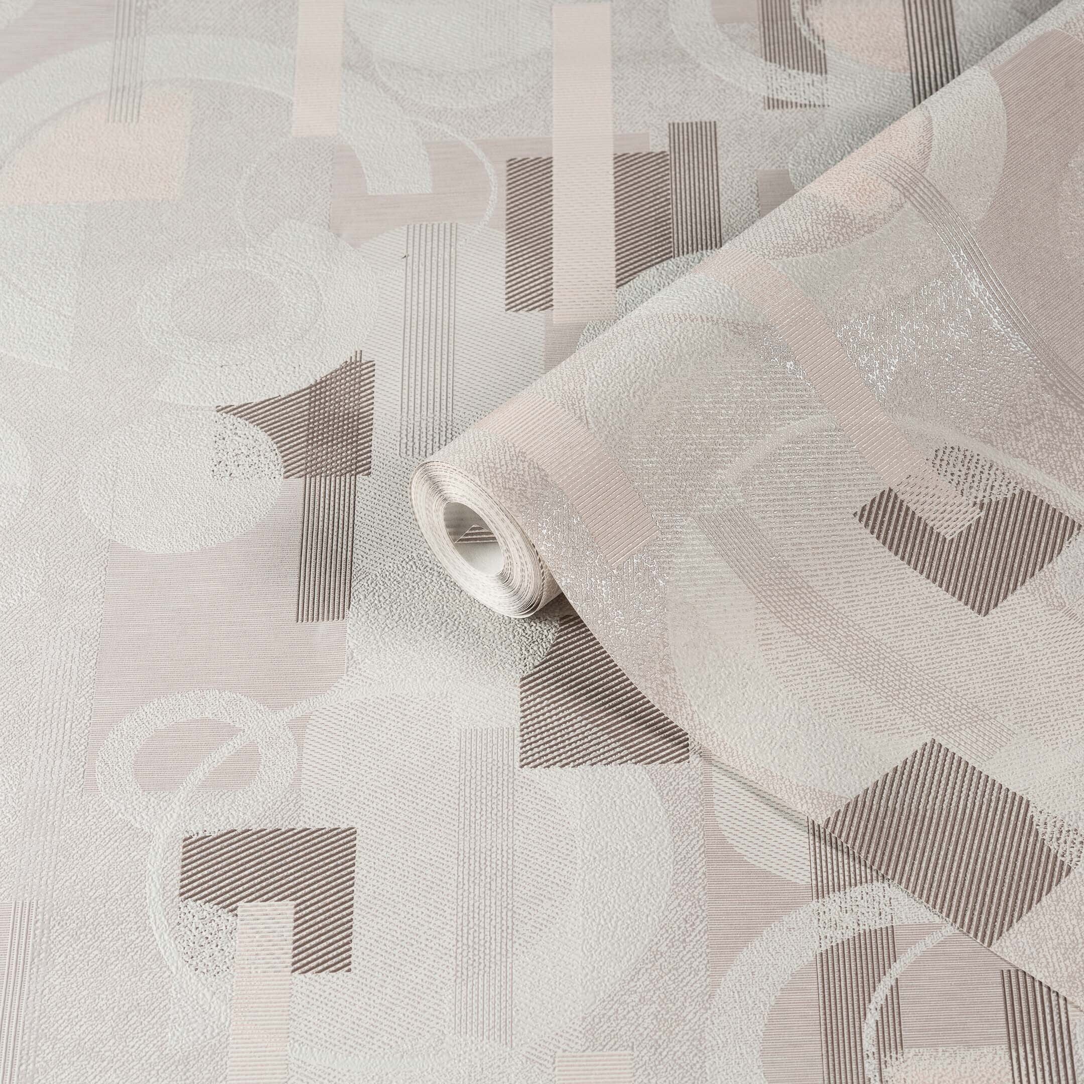 original-22183.jpg Обои вспененный винил на флизелиновой основе антивандальные Elysium Оптима Е502200 (1,06х10,05 м) — изображение 1