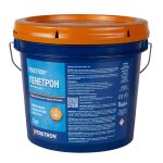 Гидроизоляция цементная Пенетрон проникающая 5 кг
