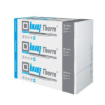 Пенополистирол Knauf Therm Дача 50х1000х1200 мм