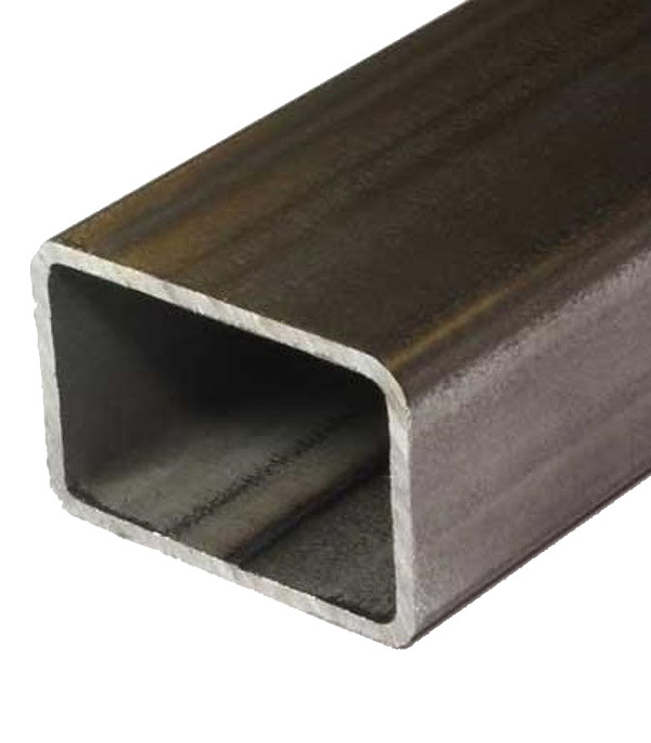 original-22352.jpg Труба профильная 60х40х2 мм 6 м — изображение 1