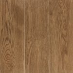 Керамогранит LB Ceramics Окленд коричневый 450х450х8 мм (8 шт.=1,62 кв.м)