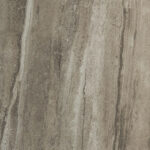 Керамогранит LB Ceramics Аспен темно-серый 600х300х8,5 мм (8 шт.=1,44 кв.м)