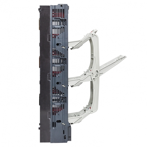 original-22392.jpg Выключатель-разъединитель EKF PROxima 3P 400А 400-690 В (uvre2-v-400-p) — изображение 1