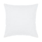 Подушка декоративная 40х40 см Волшебная Ночь (926894)