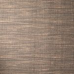 Ковролин коммерческий Нева Тафт Коррида 17 коричневый 4 м