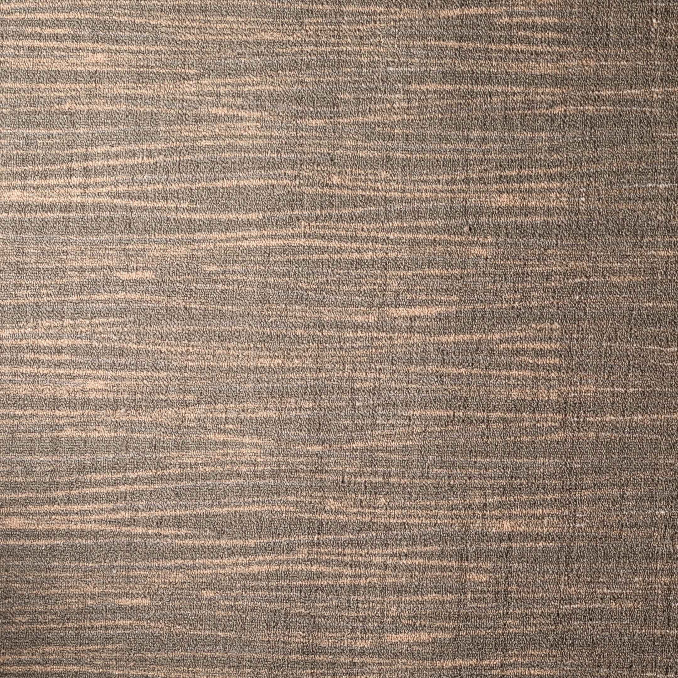 original-22599.jpg Ковролин коммерческий Нева Тафт Коррида 17 коричневый 4 м — изображение 1