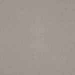 Линолеум коммерческий 4 м Tarkett Acczent Pro Aspect 2