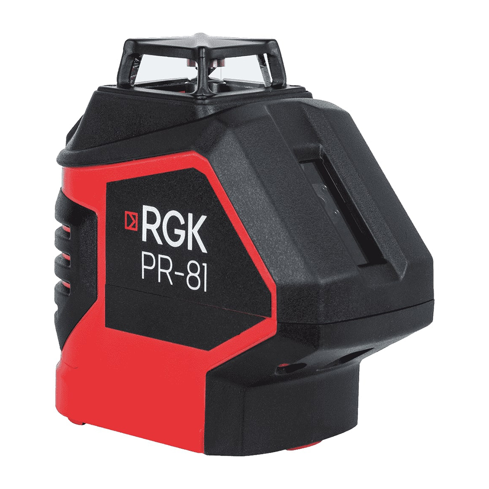 original-22684.jpg Уровень лазерный RGK PR-81 (4610011873270) — изображение 1