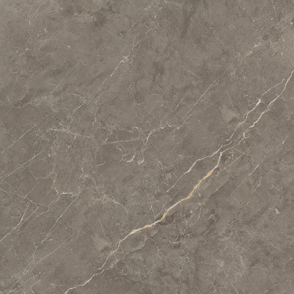 original-2272.jpg Керамогранит Lavelly Marble Aster серый матовый 600х600х8,2 мм (4шт.=1,44 кв.м) — изображение 1