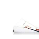 Ветро-влагозащита для кровли/стен Tyvek Solid 82 г/м2 75 кв.м