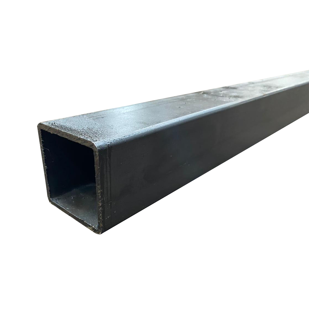 original-22789.jpg Труба профильная 120х120х4 мм 3 м — изображение 1