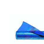 Пароизоляция Tyvek Airguard SD5 108 г/м2 75 кв.м