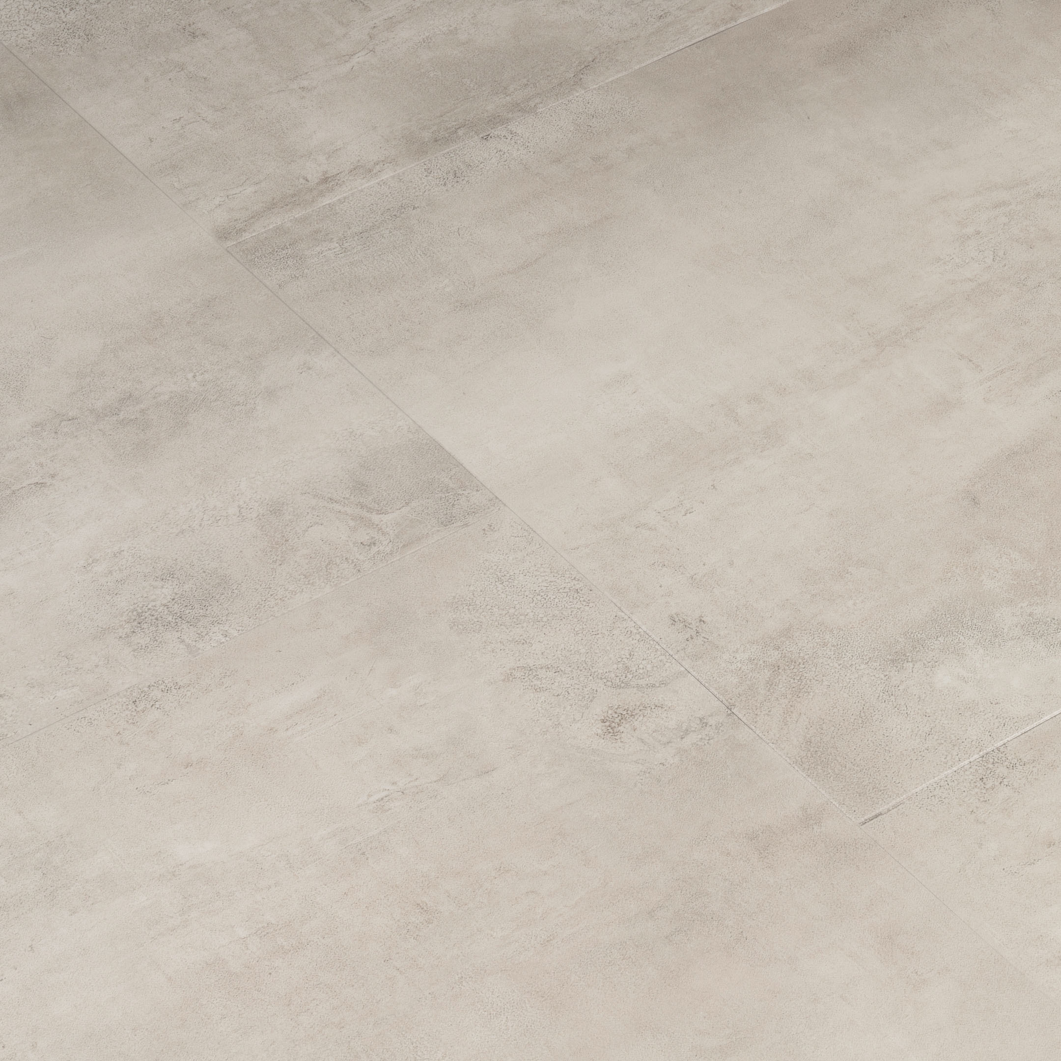 original-23307.jpg Плитка LVT Tarkett Blues Edelweiss клеевая 2,09 кв.м 3 мм с микрофаской — изображение 1