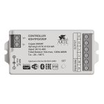 Контроллер для светодиодной ленты Smart 48 В IP20 Arte Lamp (A71C-01CH-WF)