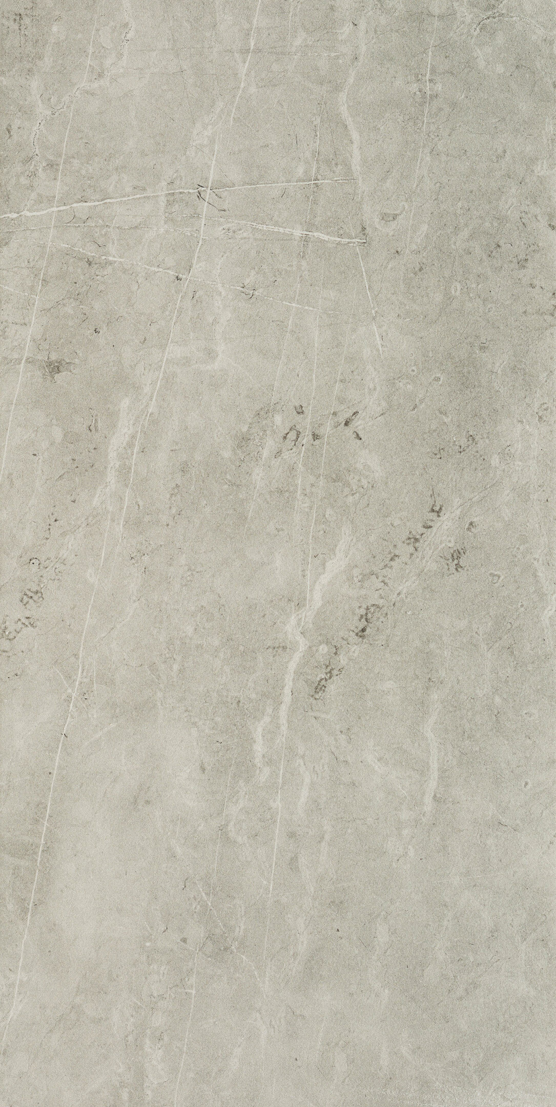 original-23370.jpg Керамогранит Estima Melody MO03 серый 609х306х8 мм (8 шт.=1,488 кв.м) — изображение 1