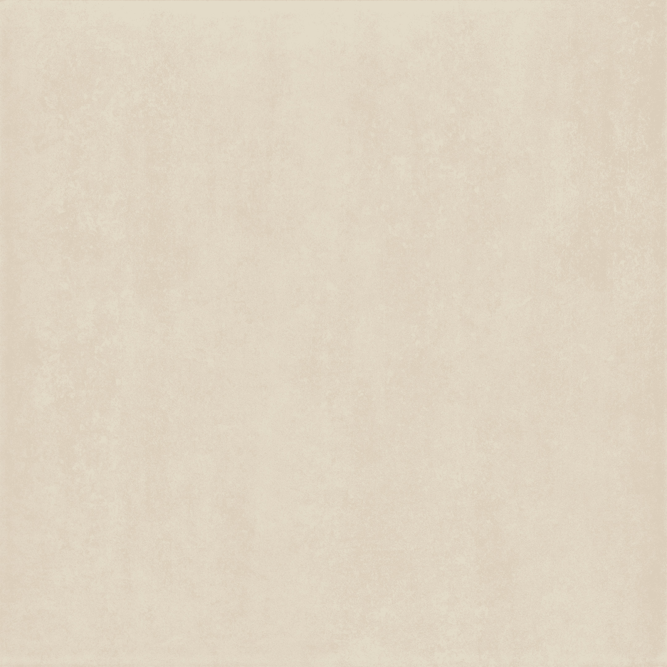 original-23374.jpg Керамогранит Unitile Кордеса бежевый 450х450х8 мм (8 шт.=1,62 кв.м) — изображение 1