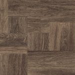 Керамогранит Gracia Ceramica Milan natural 450х450х8 мм (8 шт.=1,62 кв.м)