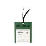 Саше ароматическое Aroma Harmony Черный перец 10 г