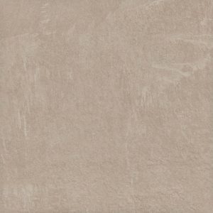 Керамогранит OnlyGres Stone SOG301 бежевый 600х600х20 мм (2 шт.=0,72 кв.м)