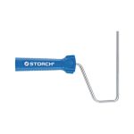 Ручка для валика Storch Lock-It 250 мм d8 мм удлиненная