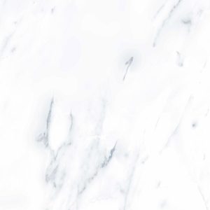 Керамогранит Уральский Гранит Гранитея Пайер белый G283 матовый 600х600х10 мм (4 шт.=1,44 кв.м)