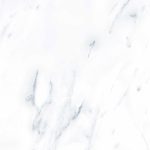 Керамогранит Уральский Гранит Гранитея Пайер белый G283 полированный 600х600х10 мм (4 шт.=1,44 кв.м)