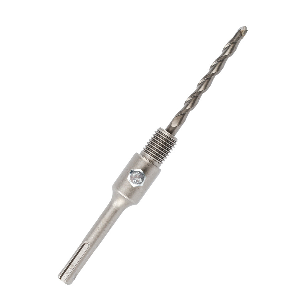 original-23487.jpg Адаптер для алмазных коронок Rage by Vira (559221) с SDS-plus на М16 — изображение 1