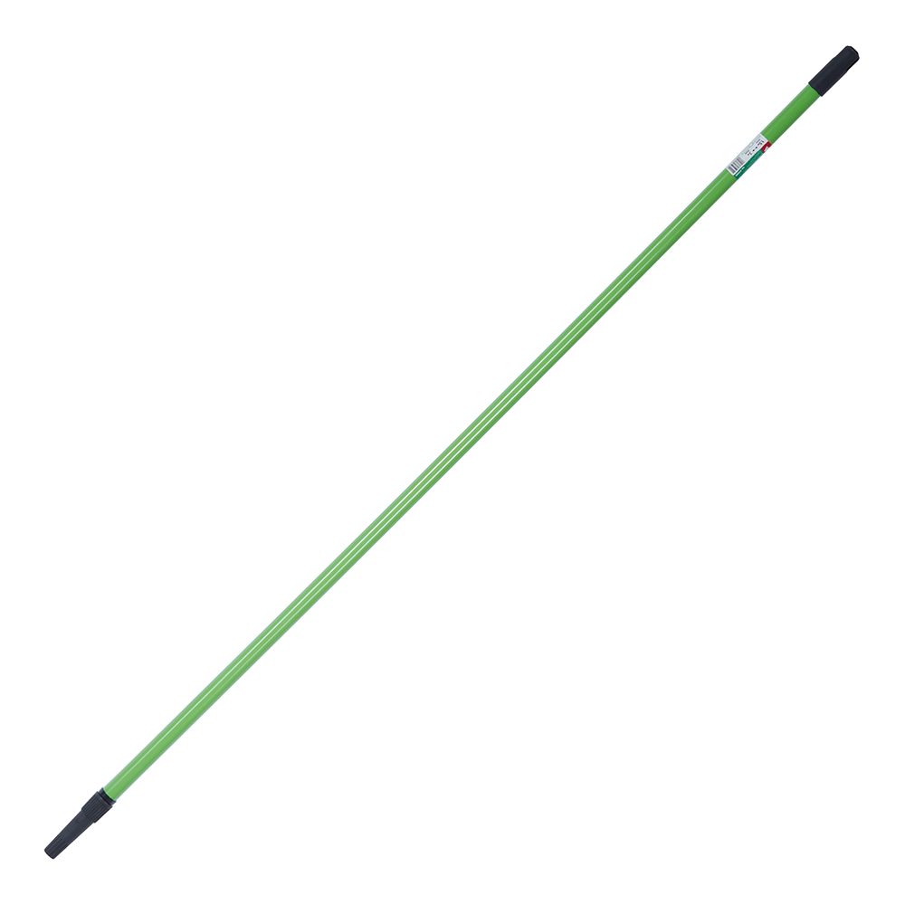 original-23502.jpg Стержень телескопический Wenzo 1,5-3 м стальной — изображение 1