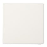 Переключатель Systeme Electric ArtGallery одноклавишный встраиваемый песочный (GAL001261)