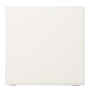 Переключатель Systeme Electric ArtGallery одноклавишный встраиваемый песочный (GAL001261)