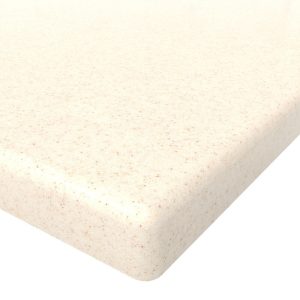 Столешница sahara 2400х600х12 мм искусственный камень Карат R3