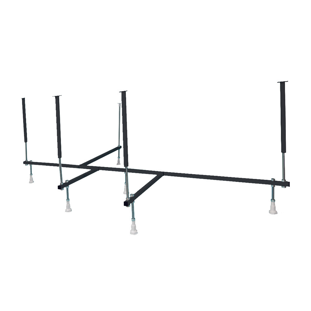 original-23896.jpg Каркас для ванны акриловой 1Marka Acrylika 160х100 см (03лик1610) — изображение 1